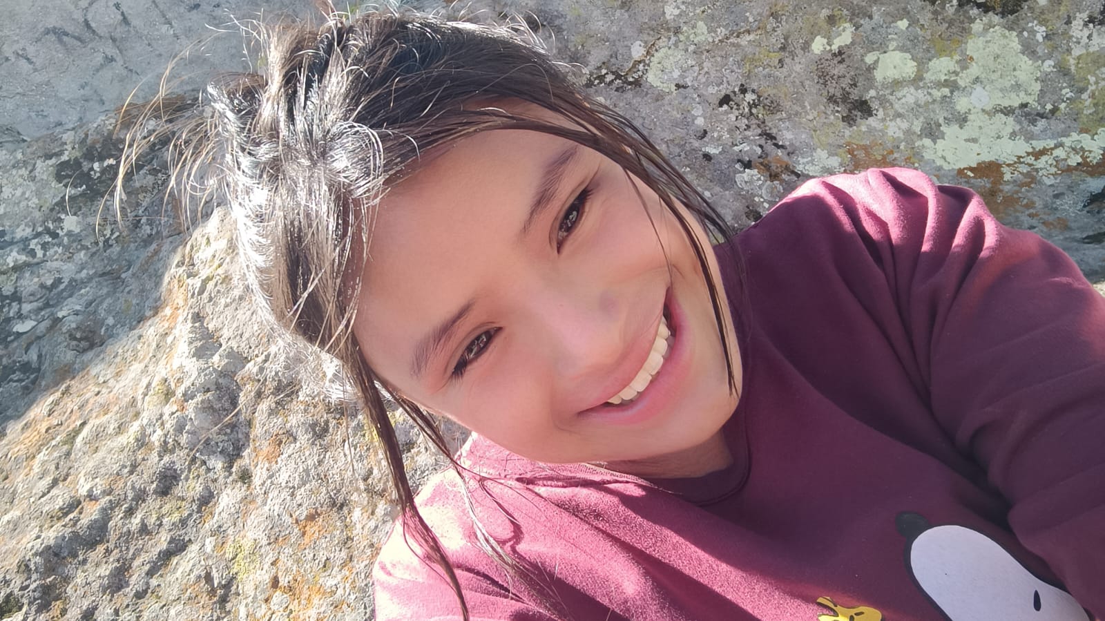 Yuliana foto 10