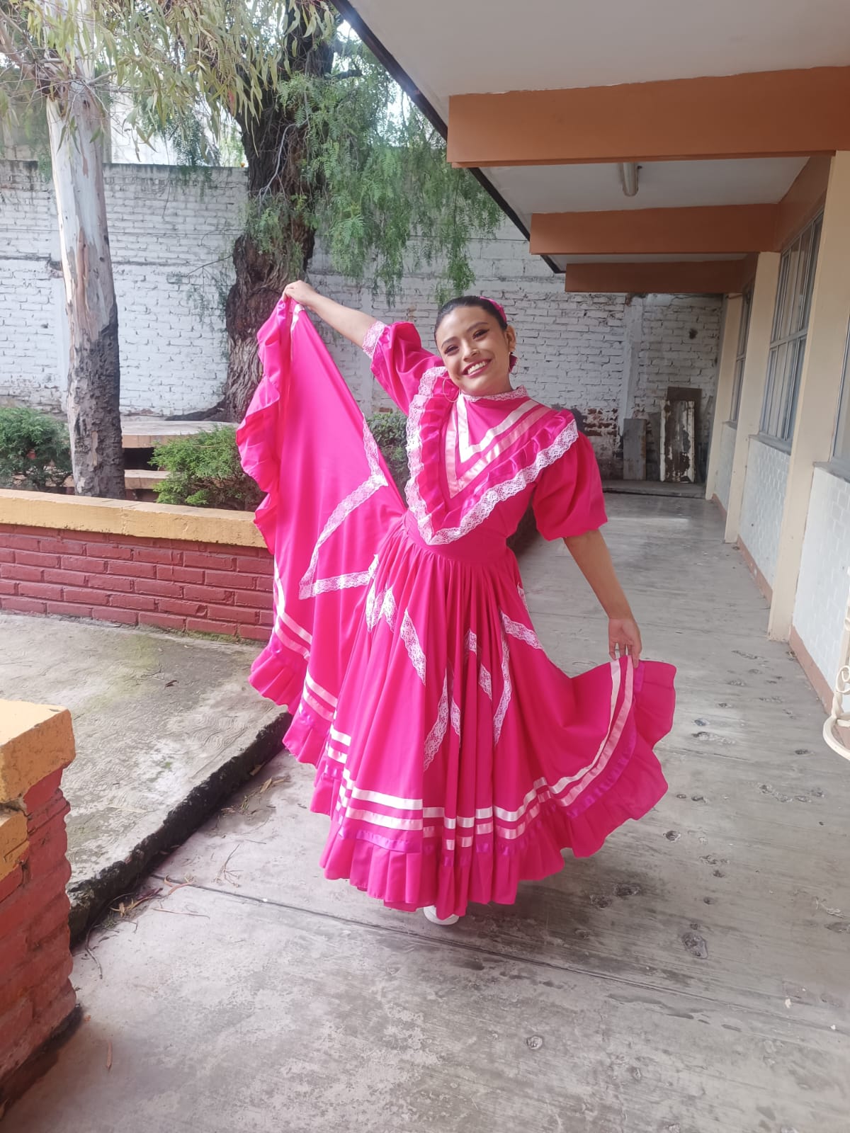 Yuliana foto 11