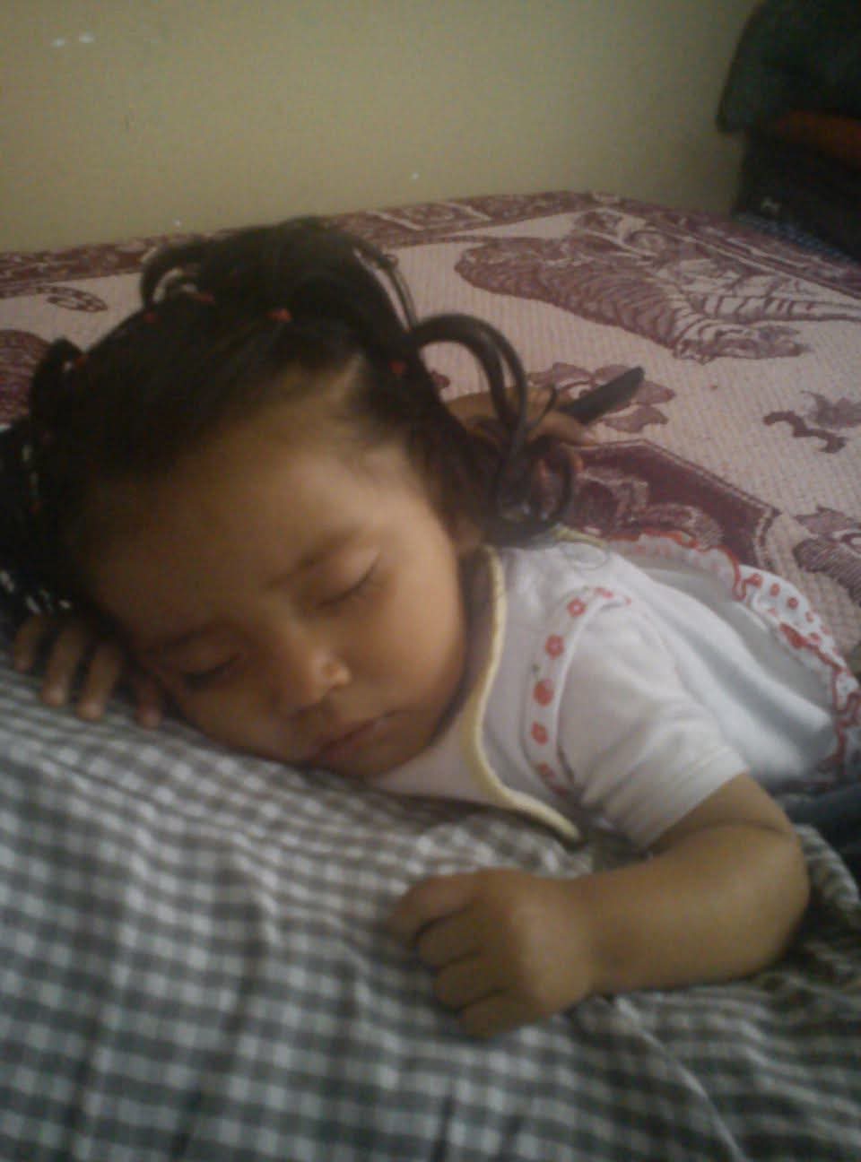Yuliana foto 5